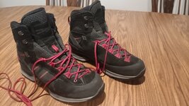 20240106_183832.jpg