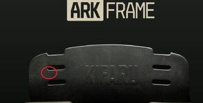 Kifaru Ark Frame.jpg