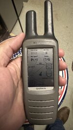IMG_0669.jpeg
