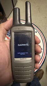 IMG_0668.jpeg