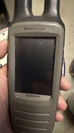 IMG_0667.jpeg