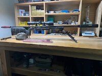 IMG_6308.jpeg