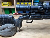 IMG_6307.jpeg