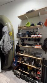 IMG_8677.jpeg