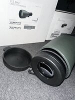 IMG_1439.jpeg