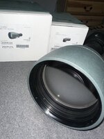 IMG_1440.jpeg