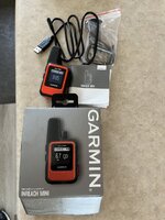 IMG_3722.jpeg