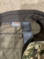 IMG_2275.jpeg