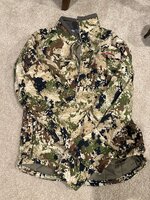 IMG_2274.jpeg