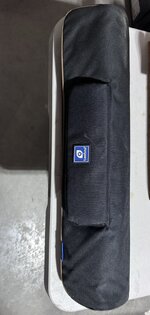 IMG_4486.jpeg
