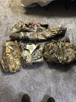 IMG_0938.jpeg