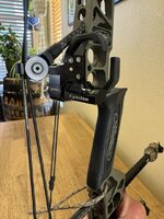 IMG_0271 Medium.jpeg