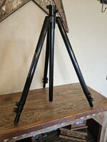 20240303_095636.jpg