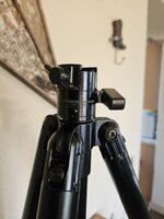 20240303_095643.jpg