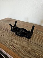20240303_095820.jpg