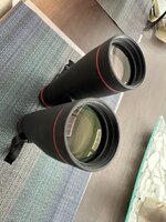 IMG_0288.jpeg