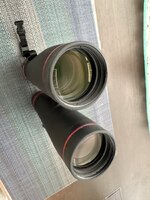 IMG_0287.jpeg