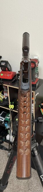 IMG_8015.jpeg