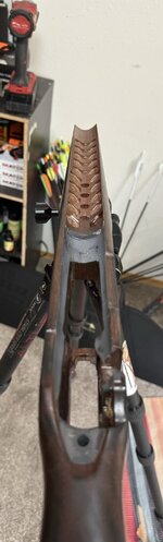 IMG_8016.jpeg