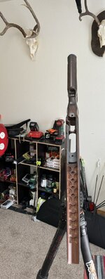 IMG_8021.jpeg