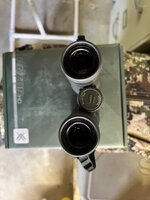 IMG_4613.jpeg