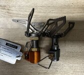 IMG_2847.jpeg