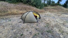 IMG_7613.jpeg