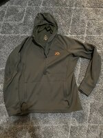 IMG_6930.jpeg