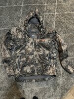 IMG_6932.jpeg
