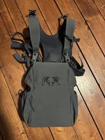 IMG_3234.jpeg