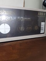 20240303_162057.jpg