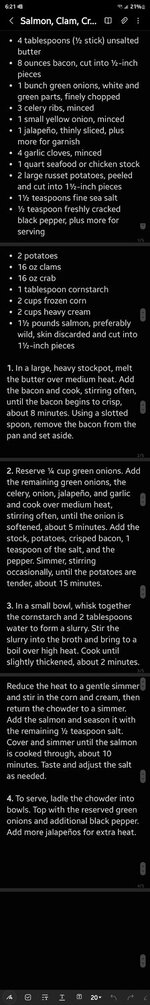 Screenshot_20240303_182104_Samsung Notes.jpg