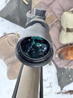 IMG_6838.jpeg