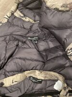 IMG_1368.jpeg