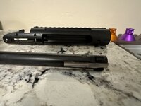 IMG_0020.jpeg