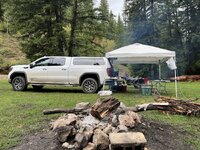 IMG_2793.jpeg