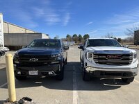 IMG_1481.jpeg