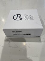 IMG_6989.jpeg