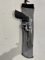IMG_7003.jpeg