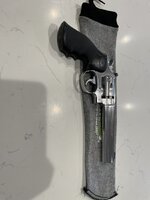 IMG_7004.jpeg