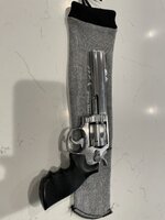 IMG_7005.jpeg