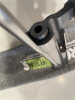 IMG_7008.jpeg