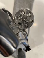IMG_7007.jpeg
