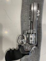 IMG_7006.jpeg