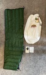 IMG_5421.jpeg