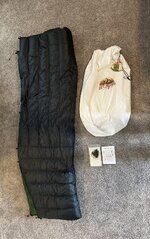 IMG_5423.jpeg