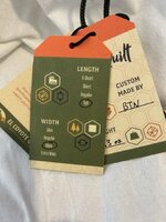 IMG_5422.jpeg