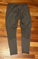 Sitka Bottom Core Heavyweight - 1.jpg