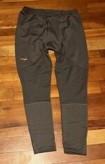 Sitka Bottom Core Heavyweight - 2.jpg