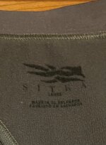 Sitka Bottom Core Heavyweight - 3.jpg